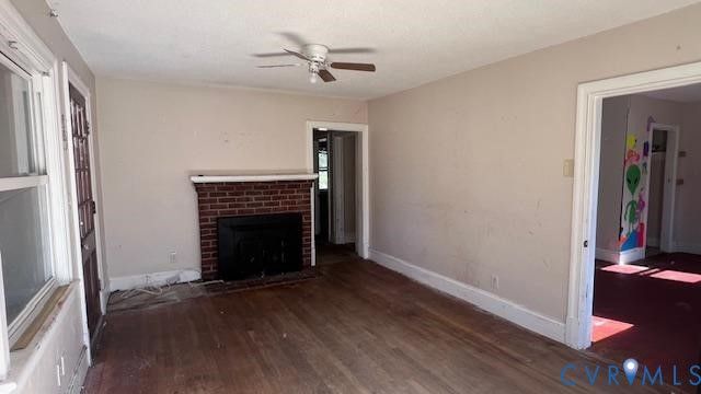 4003 Lee Blvd, Petersburg, VA 23803