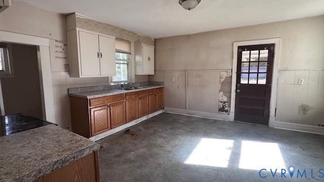 4003 Lee Blvd, Petersburg, VA 23803