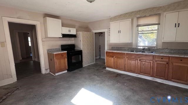 4003 Lee Blvd, Petersburg, VA 23803