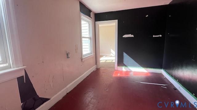 4003 Lee Blvd, Petersburg, VA 23803