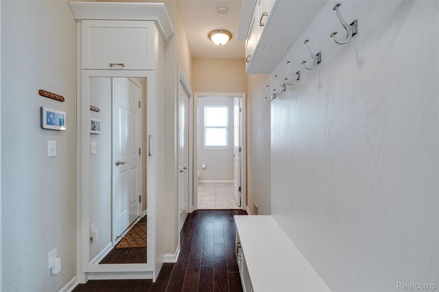 51026 Upland View Street, Canton Charter Township, MI 48188