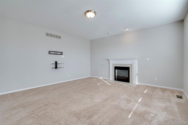 51026 Upland View Street, Canton Charter Township, MI 48188