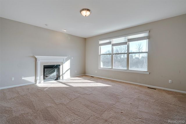 51026 Upland View Street, Canton Charter Township, MI 48188