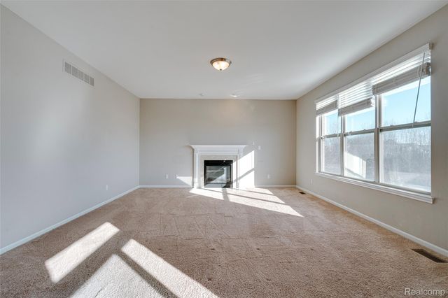 51026 Upland View Street, Canton Charter Township, MI 48188