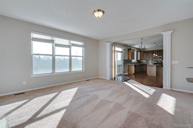 51026 Upland View Street, Canton Charter Township, MI 48188