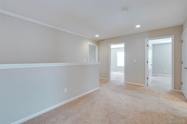 51026 Upland View Street, Canton Charter Township, MI 48188