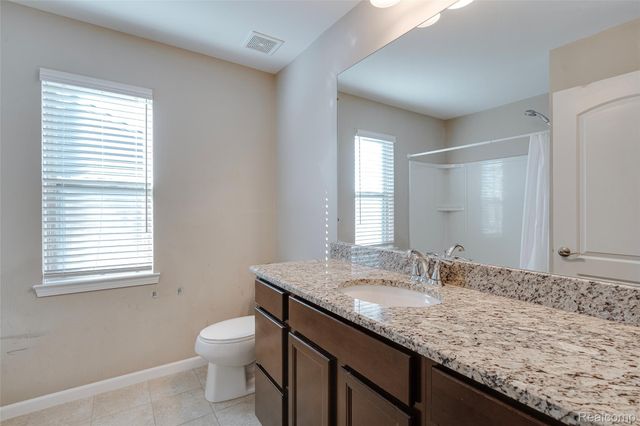 51026 Upland View Street, Canton Charter Township, MI 48188