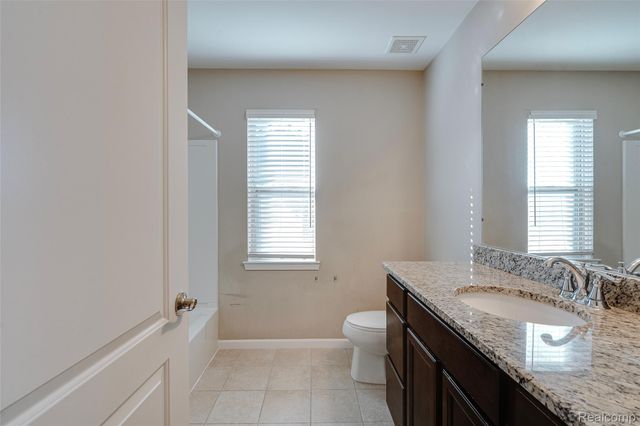 51026 Upland View Street, Canton Charter Township, MI 48188