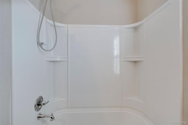 51026 Upland View Street, Canton Charter Township, MI 48188