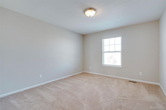 51026 Upland View Street, Canton Charter Township, MI 48188