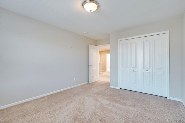 51026 Upland View Street, Canton Charter Township, MI 48188