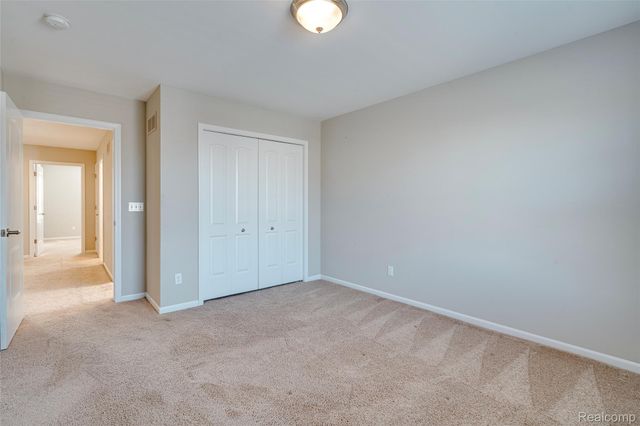 51026 Upland View Street, Canton Charter Township, MI 48188