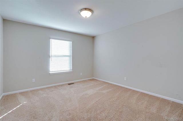 51026 Upland View Street, Canton Charter Township, MI 48188