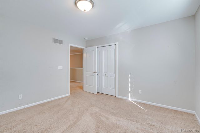 51026 Upland View Street, Canton Charter Township, MI 48188