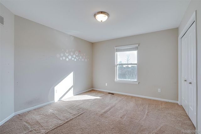 51026 Upland View Street, Canton Charter Township, MI 48188