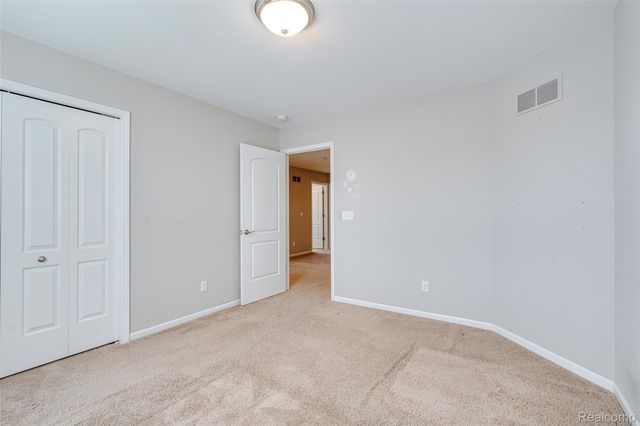 51026 Upland View Street, Canton Charter Township, MI 48188