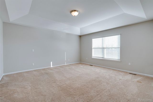 51026 Upland View Street, Canton Charter Township, MI 48188