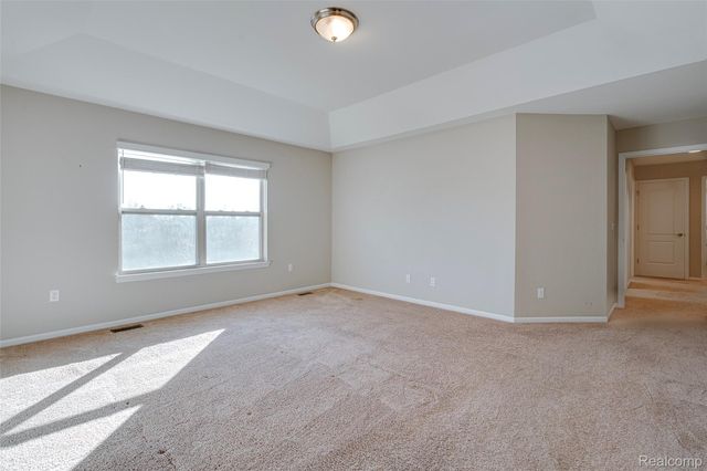 51026 Upland View Street, Canton Charter Township, MI 48188