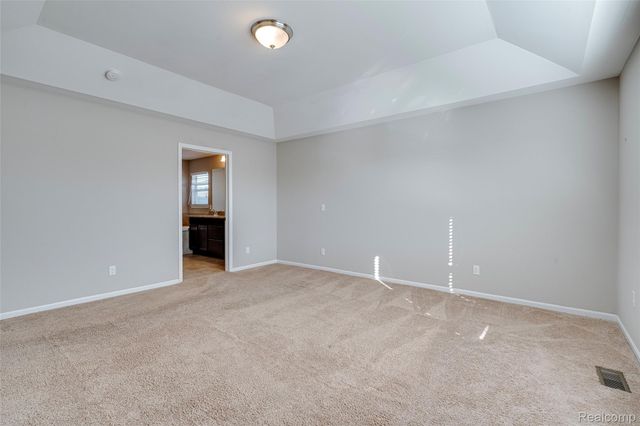 51026 Upland View Street, Canton Charter Township, MI 48188