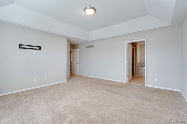 51026 Upland View Street, Canton Charter Township, MI 48188