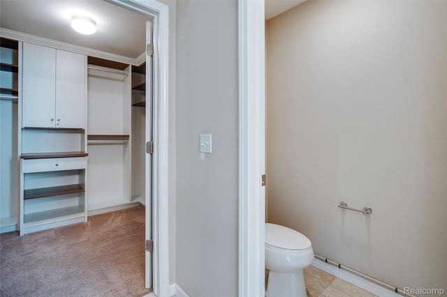 51026 Upland View Street, Canton Charter Township, MI 48188