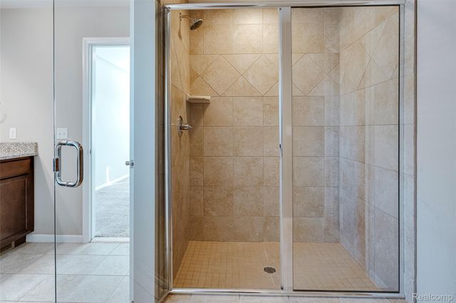 51026 Upland View Street, Canton Charter Township, MI 48188