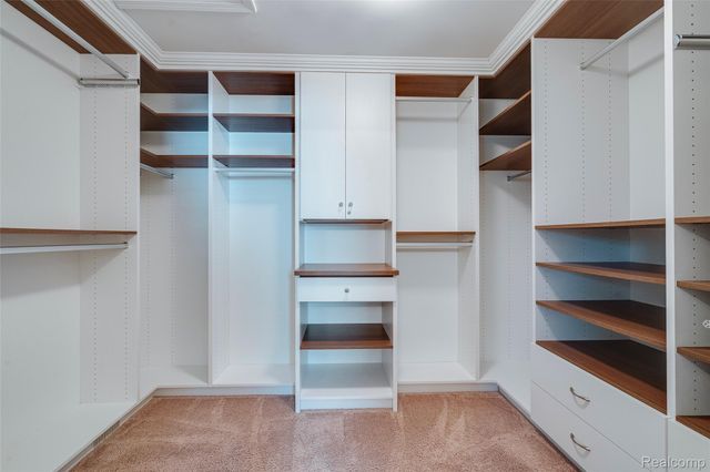 51026 Upland View Street, Canton Charter Township, MI 48188