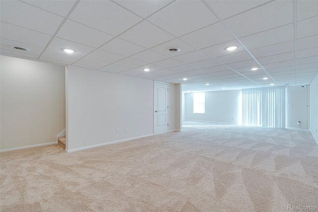 51026 Upland View Street, Canton Charter Township, MI 48188