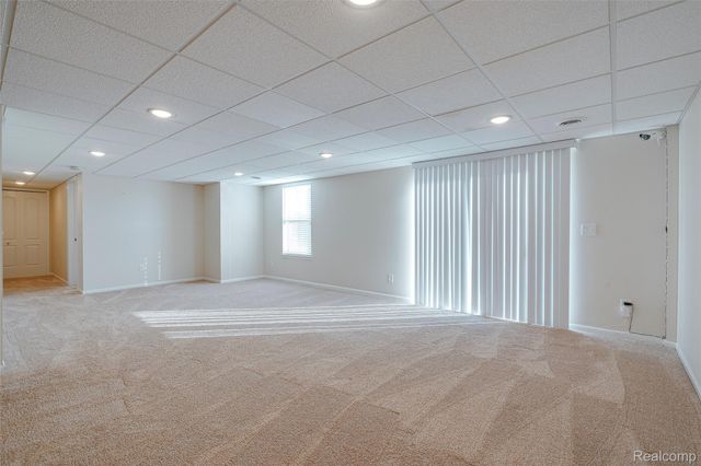 51026 Upland View Street, Canton Charter Township, MI 48188