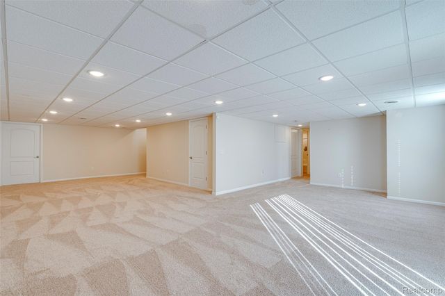 51026 Upland View Street, Canton Charter Township, MI 48188