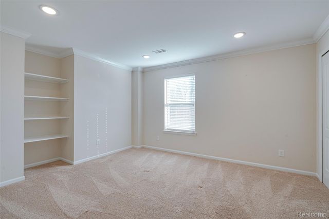 51026 Upland View Street, Canton Charter Township, MI 48188