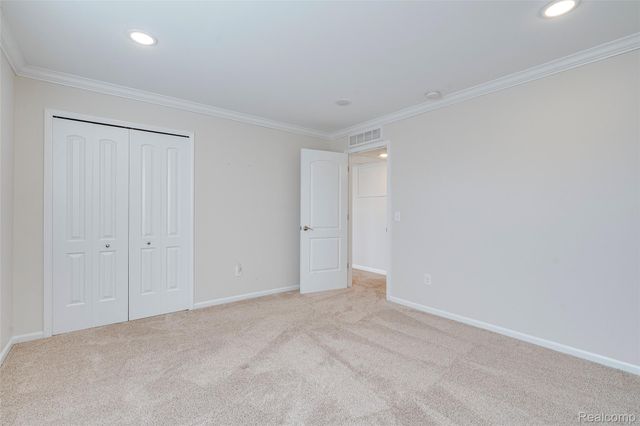 51026 Upland View Street, Canton Charter Township, MI 48188