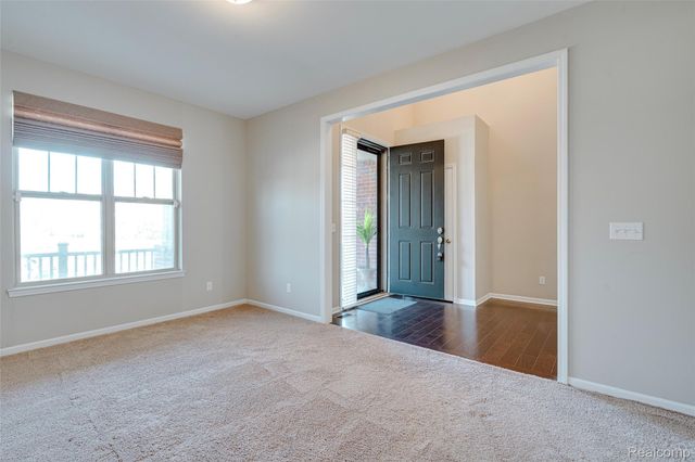 51026 Upland View Street, Canton Charter Township, MI 48188