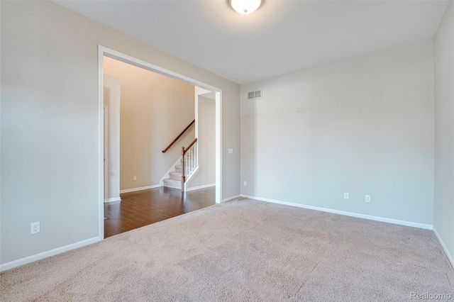 51026 Upland View Street, Canton Charter Township, MI 48188