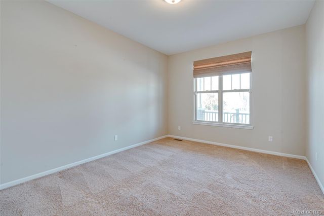 51026 Upland View Street, Canton Charter Township, MI 48188