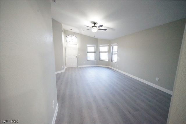 8964 Quarrystone Way, Las Vegas, NV 89123