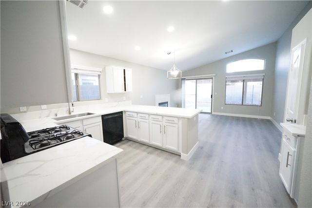 8964 Quarrystone Way, Las Vegas, NV 89123