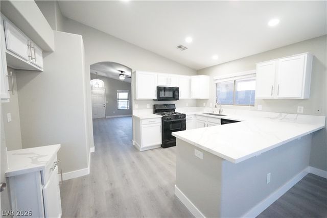 8964 Quarrystone Way, Las Vegas, NV 89123