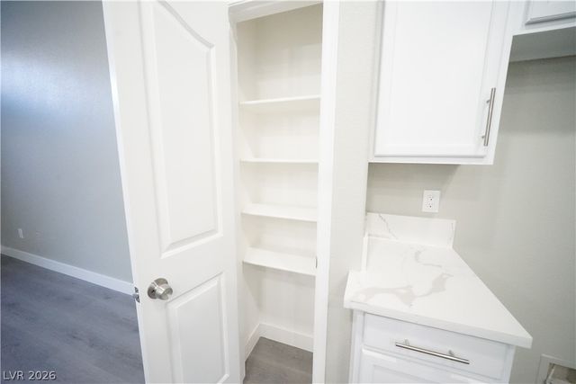 8964 Quarrystone Way, Las Vegas, NV 89123