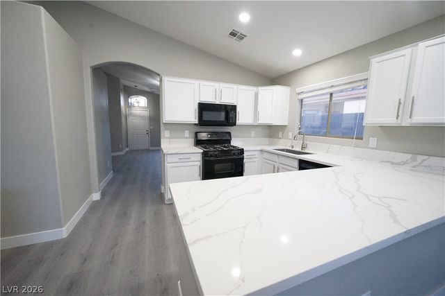 8964 Quarrystone Way, Las Vegas, NV 89123