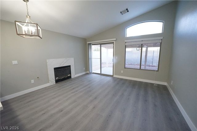 8964 Quarrystone Way, Las Vegas, NV 89123