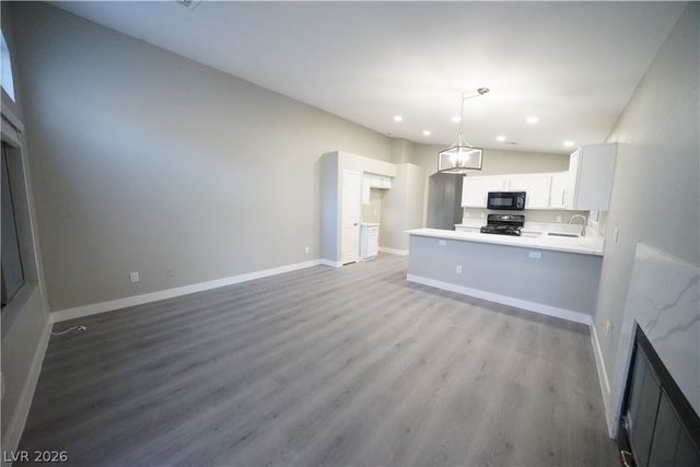 8964 Quarrystone Way, Las Vegas, NV 89123