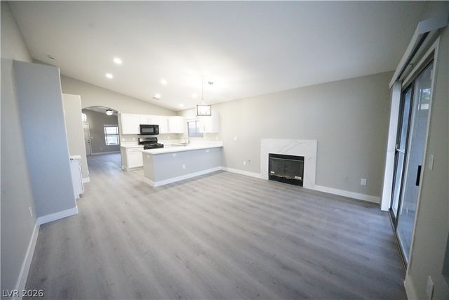 8964 Quarrystone Way, Las Vegas, NV 89123