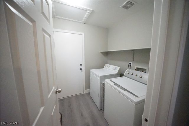 8964 Quarrystone Way, Las Vegas, NV 89123