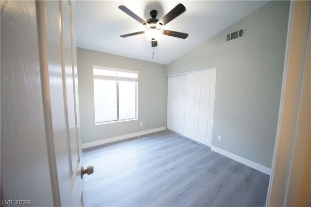 8964 Quarrystone Way, Las Vegas, NV 89123