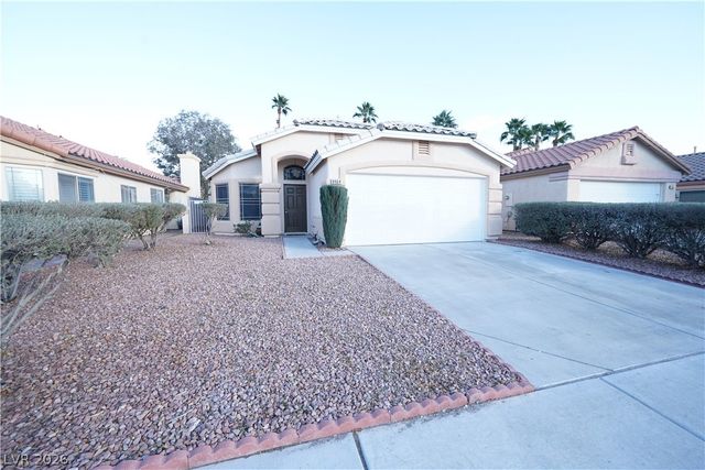 8964 Quarrystone Way, Las Vegas, NV 89123
