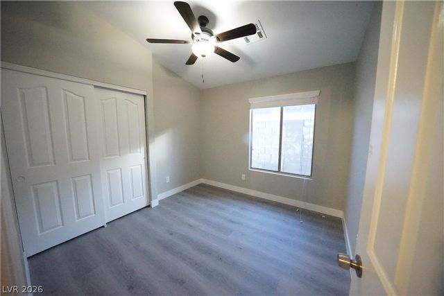 8964 Quarrystone Way, Las Vegas, NV 89123