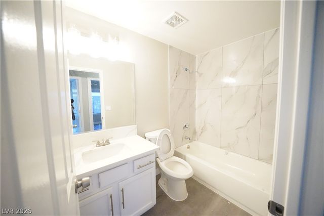 8964 Quarrystone Way, Las Vegas, NV 89123