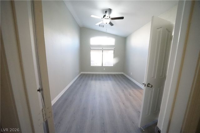 8964 Quarrystone Way, Las Vegas, NV 89123