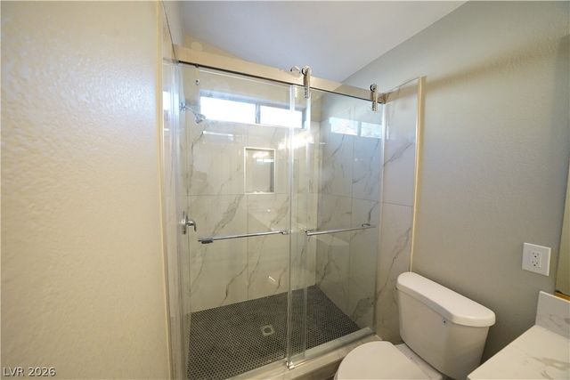 8964 Quarrystone Way, Las Vegas, NV 89123